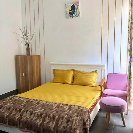 Gia Khoi Homestay フエ エクステリア 写真