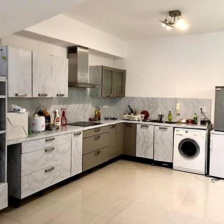Gia Khoi Homestay フエ エクステリア 写真